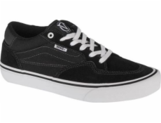 Vans Vans Rowan Pro vn0a4tzcy28 Black 34.5