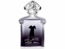 Guerlain La Petite Robe Noire EDP 50ml