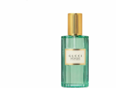 Gucci Memoire d Ene Oddp EDP 60ML