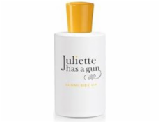 Juliette má slunnou stranu zbraně nahoru EDP 100ml