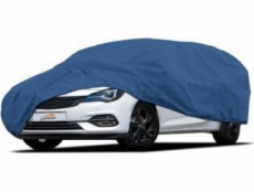 Carpassion Premium Tarpaulin XXM Hatchback Station Délka Wagon 405-430 cm: 5903678450328