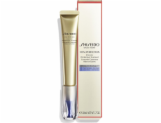 Shiseido Shiseido intenzivní spot inrinkinkle 20 ml