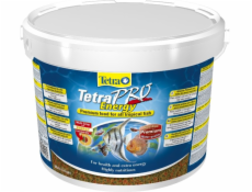 Tetra Tetrapro Energy 10 l