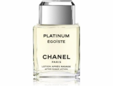 Chanel Platinum Egoiste (M) EDC 100ML