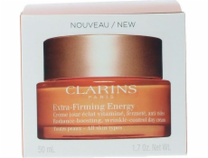 Clarins Clarins Extra zpevňující energii 50 ml