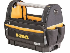 Dewalt DWST82990-1 taška na nástroj