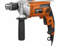 DAEWOO Impact Drill 910W/Dad 950 Daewoo Hammer