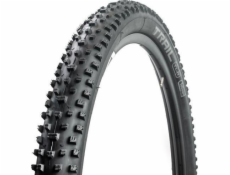 Wolfpack Tire MTB Wolfpack Trail 29x2.4 TOGUARD SMĚRNÁ ČERNÁ BLAVED