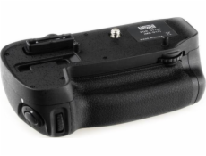 Newell Grip Baterie / baterie Newell MB-D15 na Nikon D7100, D7200