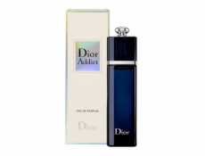 Christian Dior Addict 2014 EDP 30ml