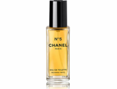 Chanel No.5 EDT 50 ml příspěvku