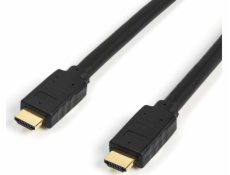 Kabel HDMI StartEch - HDMI 15m Black (HD2MMM15MA)