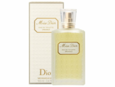 Dior Miss Dior EDT (toaletní voda) 50 ml