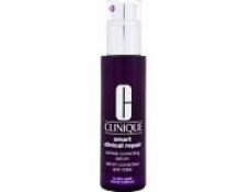 Clinique Clinique_Smart Clinical Repair Oprava séra Oprava anti -winkle séra 50ml