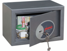 Phoenix Safe SEJF Vela Key (SS0801K)