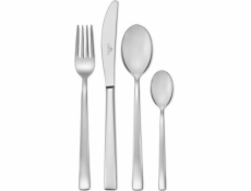 Gerlach Cutlery Set ODA 24 PCS.