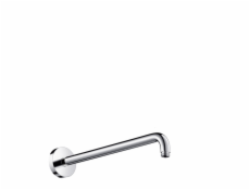 Hansgrohe sprcha chromu 38,9 cm (27413000)