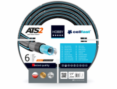 Hobby Cellfast Garden Hose 5/8 50 m (16-211)