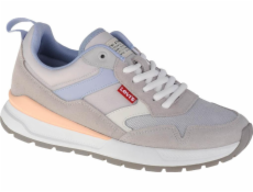 Levi s Levi s Oath Refresh S 234235-878-54 Gray 36