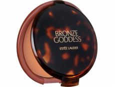 Esteee lauder_bronze bohyně prášku bronz bronzing prášek 01 světlo 21g