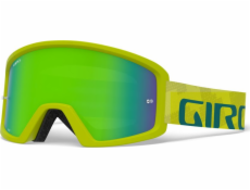 Giro brýle Tazz MTB Citron Fanatic (GR-7114592)