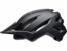 Bell Helmet MTB 4 Cortes Matte Gloss Black Velikost M (BEL-708253)