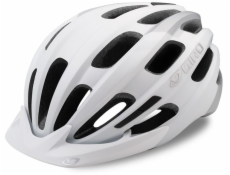 Giro MTB MTB MTB MIPS MATTE WHITE. Universal (GR-7089192)