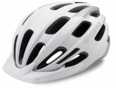 Giro přilba MTB Bronte Matte White velikost Universal (GR-7089234)