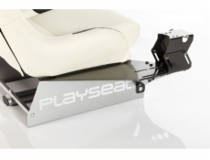 PlaySeat GearShift držák držáku (R.AC.00064)