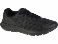 Under Armour Under Armour účtoval Rogue 3 3024877-003 Černá 40,5