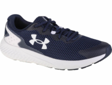 Under Armour Under Armour účtoval Rogue 3 3024877-401 Navy 45.5