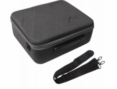 Případ případ SunnyLife Case Case Case pro Pilot a Drone DJI Mavic 3 / M3-B327