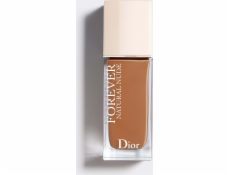 Dior Dior Diorskin Forever Naed Nude 5n 30 ml