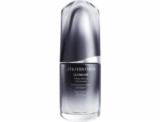 Shiseido Shiseido muži ultimune koncentrát 30 ml