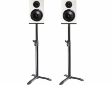 Mazos MSS4 set stativ pro studio monitory 2 ks