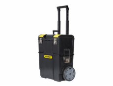 Stanley Toolbox na kolech S1-70-327