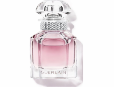 Guerlain Guerlain Mon Sparkling Bouqet (W) EDP/S 30ML