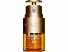 Clarins Clarins Double Serum Eye 20 ml