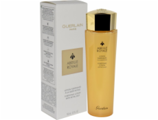 Guerlain Guerlain Abeille Royale Fortifing Lotion 150ML