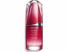 Shiseido Shiseido ultimune Power Infusing Concentrate IMUGENERACE RED TECHNOLOGIE 30ML