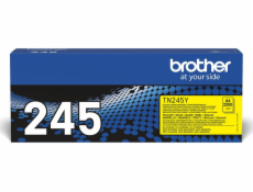 Toner Brother TN-245 Yellow Original (5158-25848)