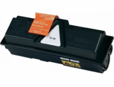 Toner Kyocera TK-160 Black Original (288690)