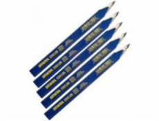 Irwin Stolarski Pencil 18cm 66305SL