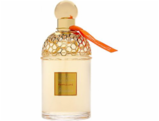 Guerlain Aqua Allegoria Pampelune EDT 125ml