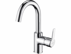 Deante Deante Arnica Washbasin Faucet.