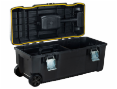 Stanley Toolbox na kola FMST1-75761