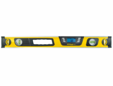 Stanley hliníková úroveň s elektronickým fatmaxem 40 cm (42-063)