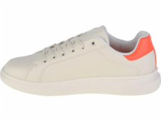 Levi s Levi s Ellis 233415-661-100 White 40