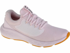 Under Armour Under Armour účtoval Vantage 2 3024884-600 Pink 39