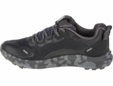 Under Armour Under Armour v obviněném Bandit TR 2 SP 3024763-002 Black 37.5